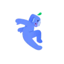 Image for cozyclown_