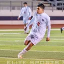 william010238 avatar