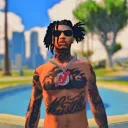 hardhead1088