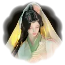 zhouyus