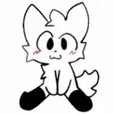 meliska_11