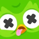 duolingo6901