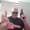 rafaelbrum