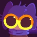 justusgamersofficial