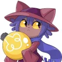 justusgamersofficial