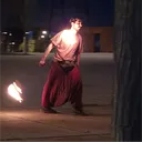 sami6083