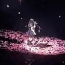 sparkleke
