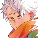 sky_11.1