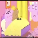 thiago.nosexd avatar