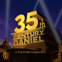 danielyt_120