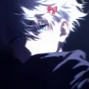 rebornwaviester avatar