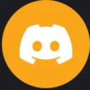 gato_xdd23