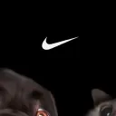 deleteduser0o0o avatar