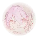 n1magicthenoahfan