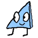 n1magicthenoahfan