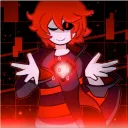 c00lgui_123