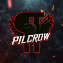 iampilcrow