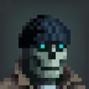 sandmangu