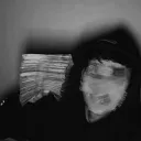 toxiczy7_