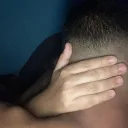 toxiczy7_