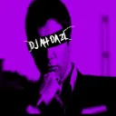 dj_a4dazl