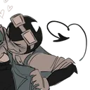 ._p1ss_l0rd_.