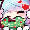 nazu3_3