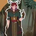 veryxya avatar