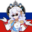avatar 🇷🇺☦NØKTRIS☦🇭🇷
