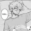 aguzz10_34926 avatar