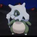 poke.chap
