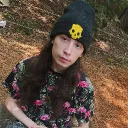 ghostofomi