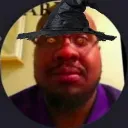 ghostofomi