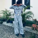 rasyaa.2high