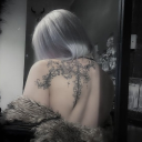 avatar my wrists are numb