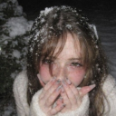 avatar on my dead gf