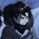 avatar highschool prom