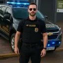 oliveroliveira_70024