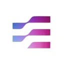 saqii_futures_elite