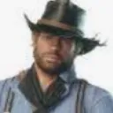 pthebestgamer