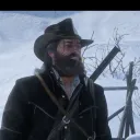 pthebestgamer