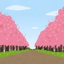 ridayo0117_40016