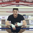 avatar Ruin has come to our family