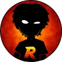 rohinfire