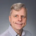 decentralizedg