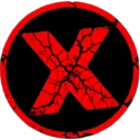 they_call_me_x