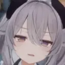 daanimepoteto
