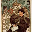 kurobasatuya