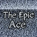 theepicace