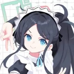 ultimate_aliceのアバター
